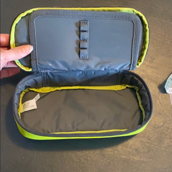 Dakine pencil case - Picture 6 of 6